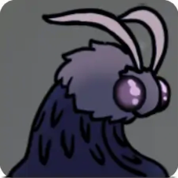 空洞骑士：丝之歌梦境精华成就完成方法