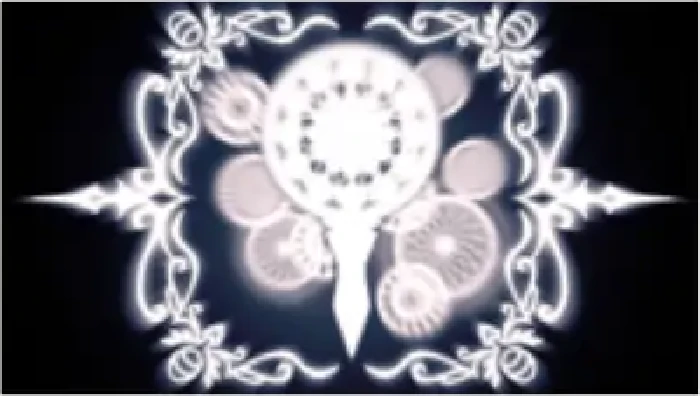 空洞骑士：丝之歌梦境精华成就完成方法