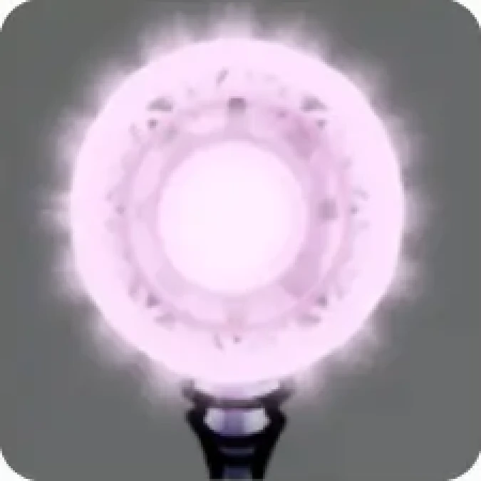 空洞骑士：丝之歌梦境精华成就完成方法