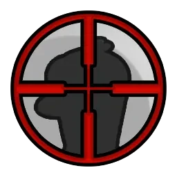 鹅鸭杀鸭子阵营刺客介绍