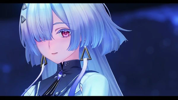 鸣潮莫宁命座抽取建议