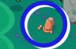 百炼英雄天选盛宴骰子采集点位置分享