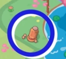 百炼英雄天选盛宴骰子采集点位置分享