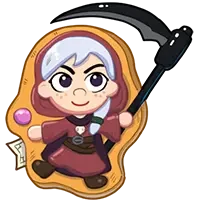 汉克旅店小红帽角色介绍，小红帽玩法攻略大全