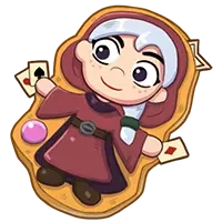 汉克旅店小红帽角色介绍，小红帽玩法攻略大全