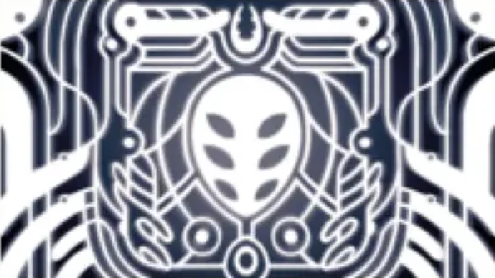 空洞骑士：丝之歌NPC类成就完成方法