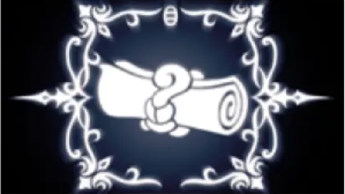 空洞骑士：丝之歌NPC类成就完成方法