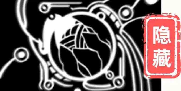 空洞骑士：丝之歌NPC类成就完成方法