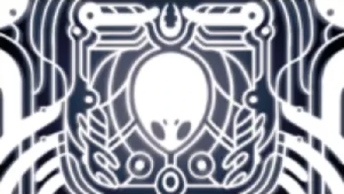 空洞骑士：丝之歌NPC类成就完成方法