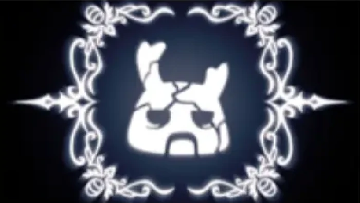 空洞骑士：丝之歌NPC类成就完成方法