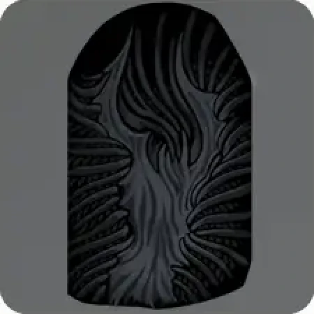 空洞骑士：丝之歌NPC类成就完成方法