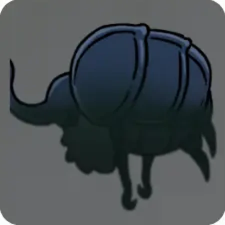 空洞骑士：丝之歌NPC类成就完成方法