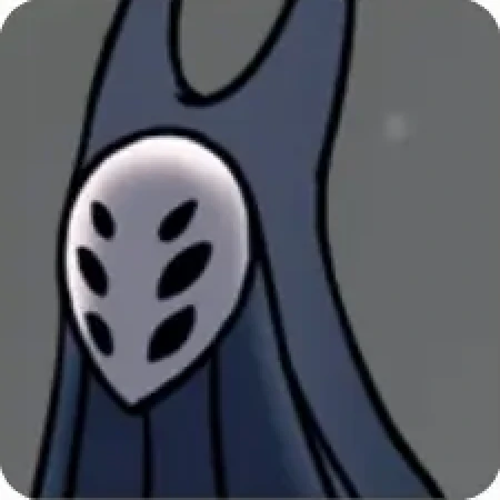 空洞骑士：丝之歌NPC类成就完成方法