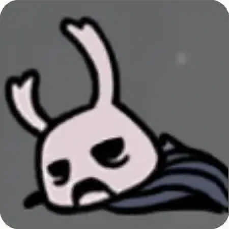 空洞骑士：丝之歌NPC类成就完成方法