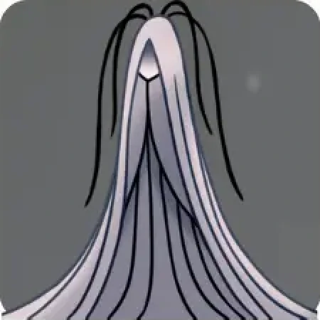 空洞骑士：丝之歌NPC类成就完成方法