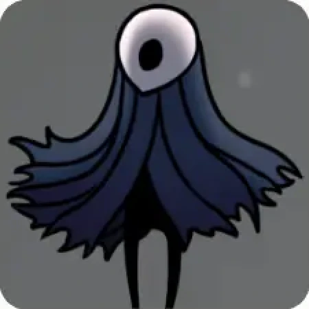 空洞骑士：丝之歌NPC类成就完成方法