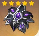 原神兹白培养攻略大全