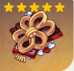 原神兹白培养攻略大全