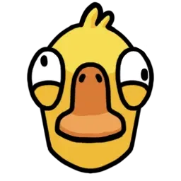 鹅鸭杀玩家一共有哪些身份