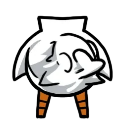 鹅鸭杀玩家一共有哪些身份