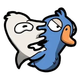 鹅鸭杀玩家一共有哪些身份