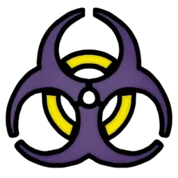 鹅鸭杀玩家一共有哪些身份