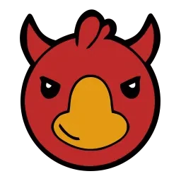 鹅鸭杀玩家一共有哪些身份