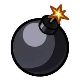 鹅鸭杀玩家一共有哪些身份