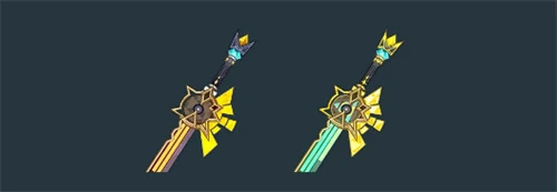 原神兹白培养攻略大全