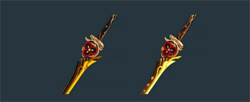 原神兹白培养攻略大全