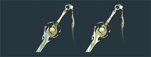 原神兹白培养攻略大全