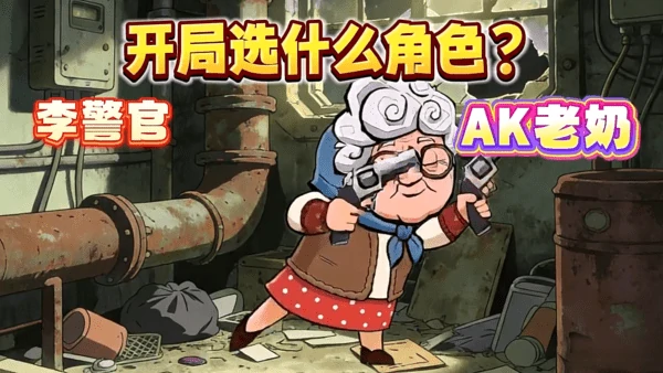 生存33天本周礼包码（1月12日）