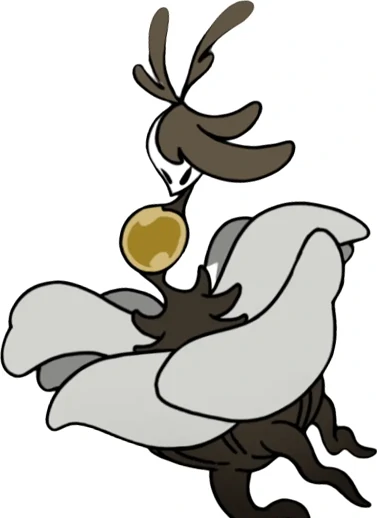 空洞骑士：丝之歌尼莱斯地点及打法