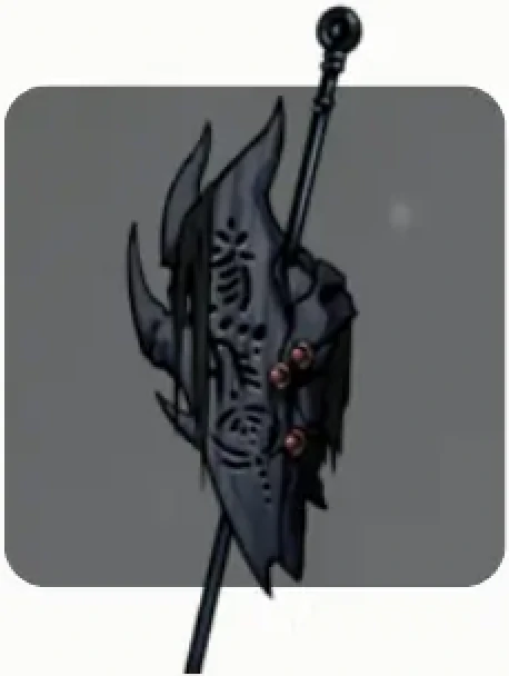 空洞骑士：丝之歌竞技场成就完成方法