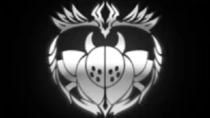 空洞骑士：丝之歌竞技场成就完成方法