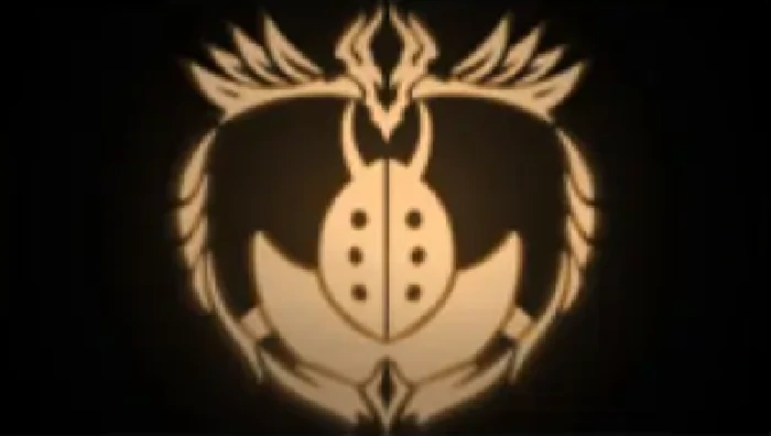 空洞骑士：丝之歌竞技场成就完成方法