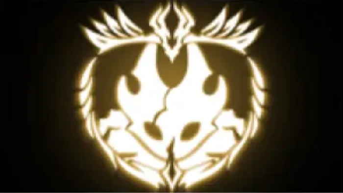 空洞骑士：丝之歌竞技场成就完成方法