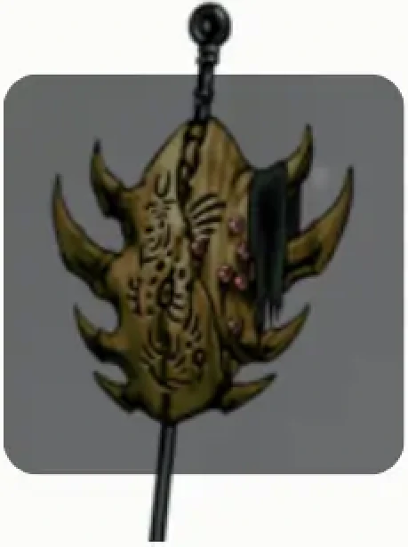 空洞骑士：丝之歌竞技场成就完成方法