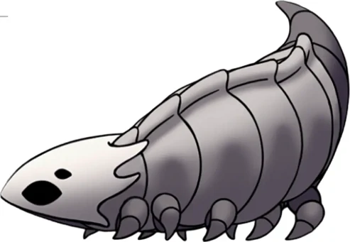 空洞骑士：丝之歌钟道兽地点及打法