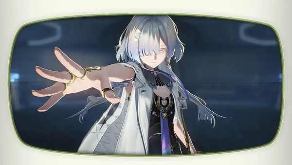 鸣潮3.0版本新武器汇总一览