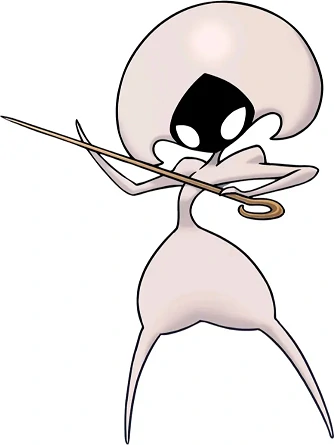 空洞骑士：丝之歌蕾丝地点及打法