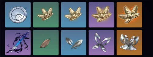 鸣潮爱弥斯培养攻略大全