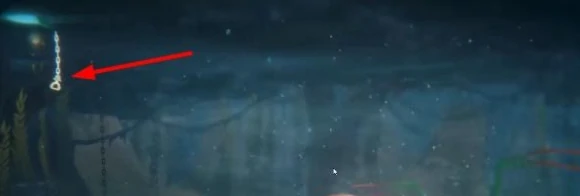 潜水员戴夫螳螂虾怎么打