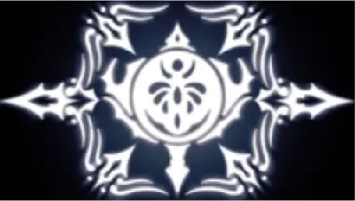 空洞骑士：丝之歌玩家挑战类成就完成方法