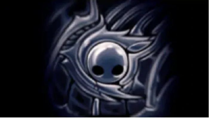 空洞骑士：丝之歌玩家挑战类成就完成方法