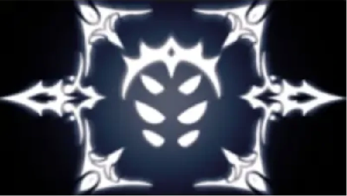 空洞骑士：丝之歌玩家挑战类成就完成方法