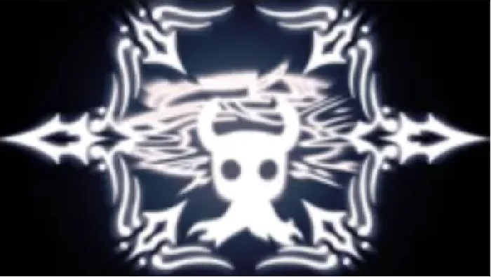 空洞骑士：丝之歌玩家挑战类成就完成方法