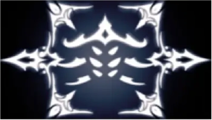 空洞骑士：丝之歌玩家挑战类成就完成方法