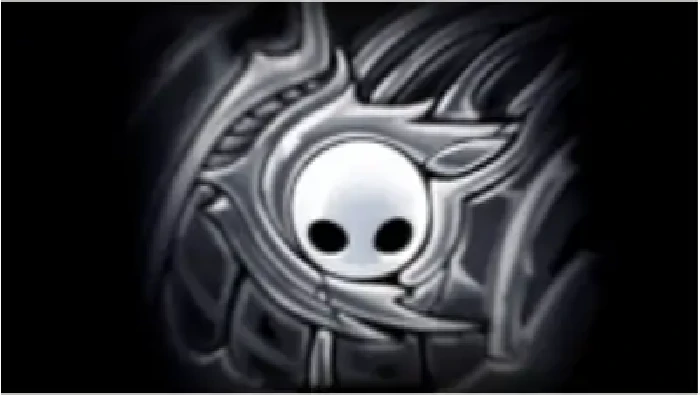 空洞骑士：丝之歌玩家挑战类成就完成方法