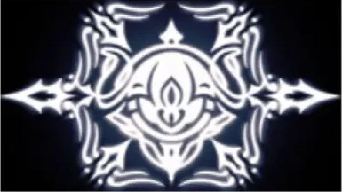 空洞骑士：丝之歌玩家挑战类成就完成方法